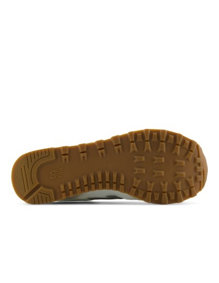 New Balance 515 Lifestyle Women's Classic Shoes W5156FP