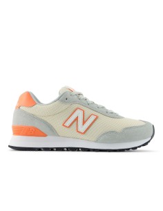 New Balance 515 Lifestyle Women's Classic Shoes W5158CS