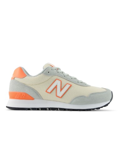 New Balance 515 Lifestyle Women's Classic Shoes W5158CS
