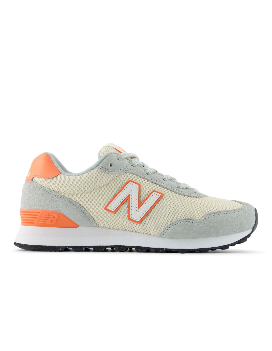 New Balance 515 Lifestyle Women's Classic Shoes W5158CS