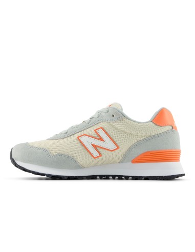 New Balance 515 Lifestyle Women's Classic Shoes W5158CS