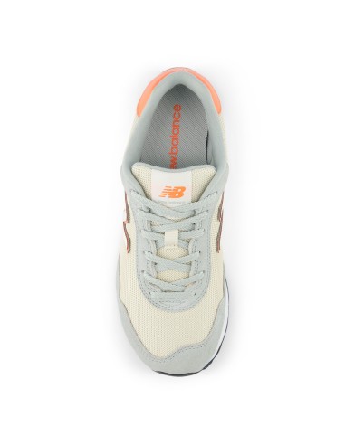 New Balance 515 Lifestyle Women's Classic Shoes W5158CS