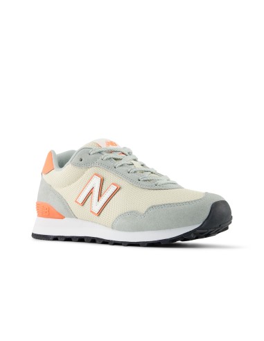 New Balance 515 Lifestyle Women's Classic Shoes W5158CS