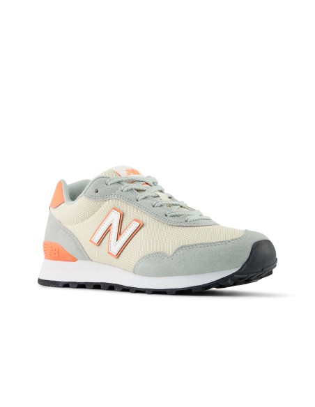 New Balance 515 Lifestyle Women's Classic Shoes W5158CS
