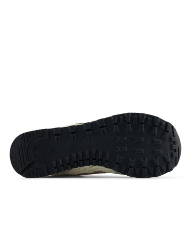 New Balance 515 Lifestyle Women's Classic Shoes W5158CS