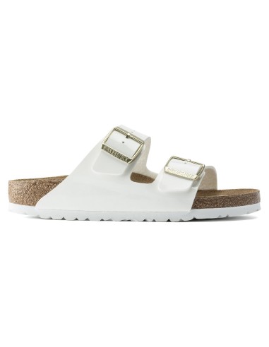 Birkenstock Arizona BF 1005294