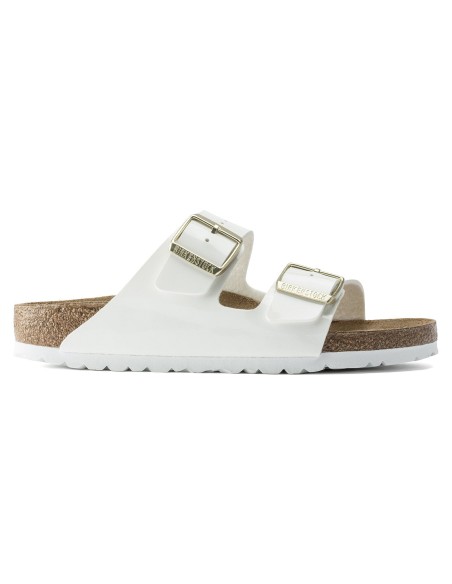 Birkenstock Arizona BF 1005294