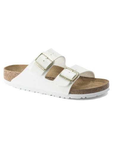 Birkenstock Arizona BF 1005294
