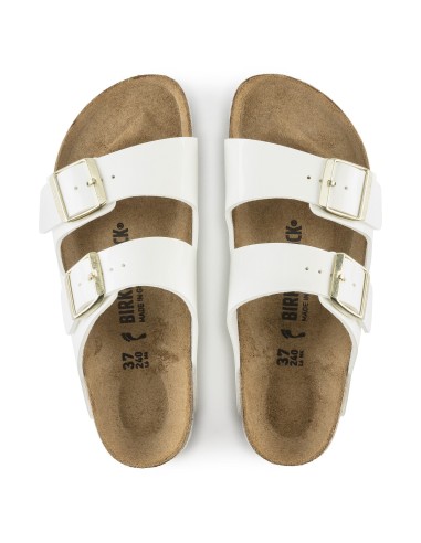 Birkenstock Arizona BF 1005294