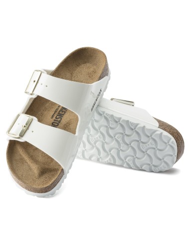 Birkenstock Arizona BF 1005294