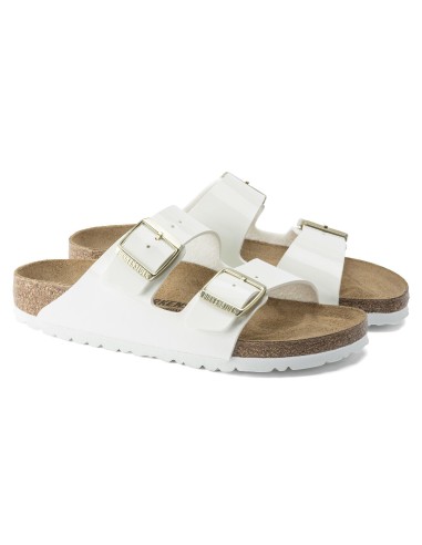 Birkenstock Arizona BF 1005294