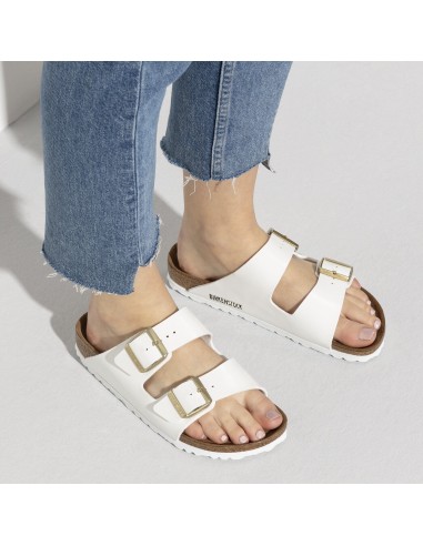 Birkenstock Arizona BF 1005294