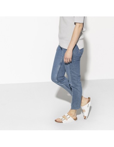 Birkenstock Arizona BF 1005294