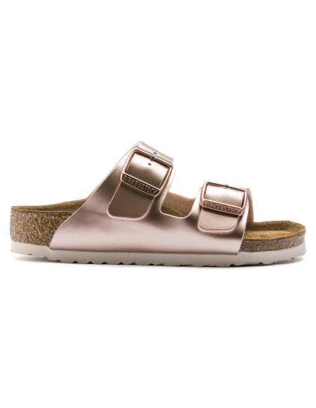 Birkenstock Arizona Kids BF 1012478