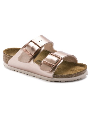 Birkenstock Arizona Kids BF 1012478