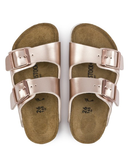 Birkenstock Arizona Kids BF 1012478