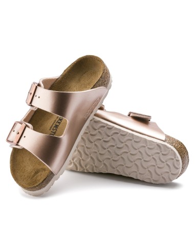 Birkenstock Arizona Kids BF 1012478