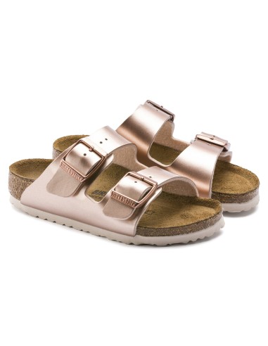 Birkenstock Arizona Kids BF 1012478