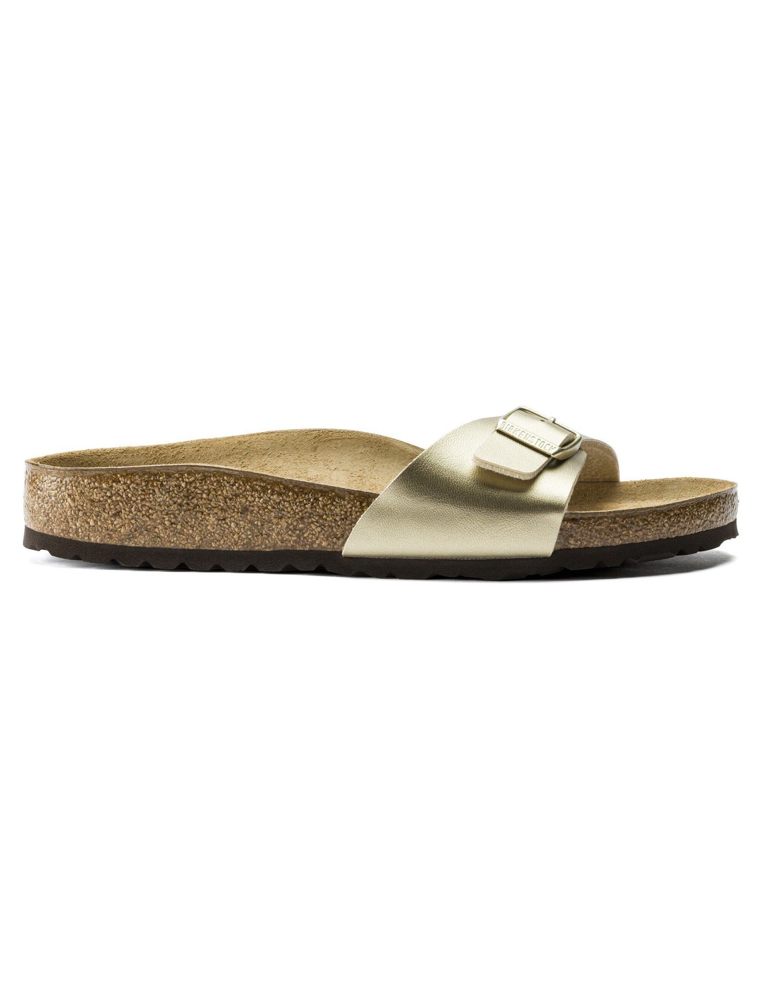 Birkenstock Madrid BF 1016107 flipflops