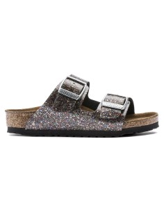 Birkenstock Arizona Kids BF 1017382