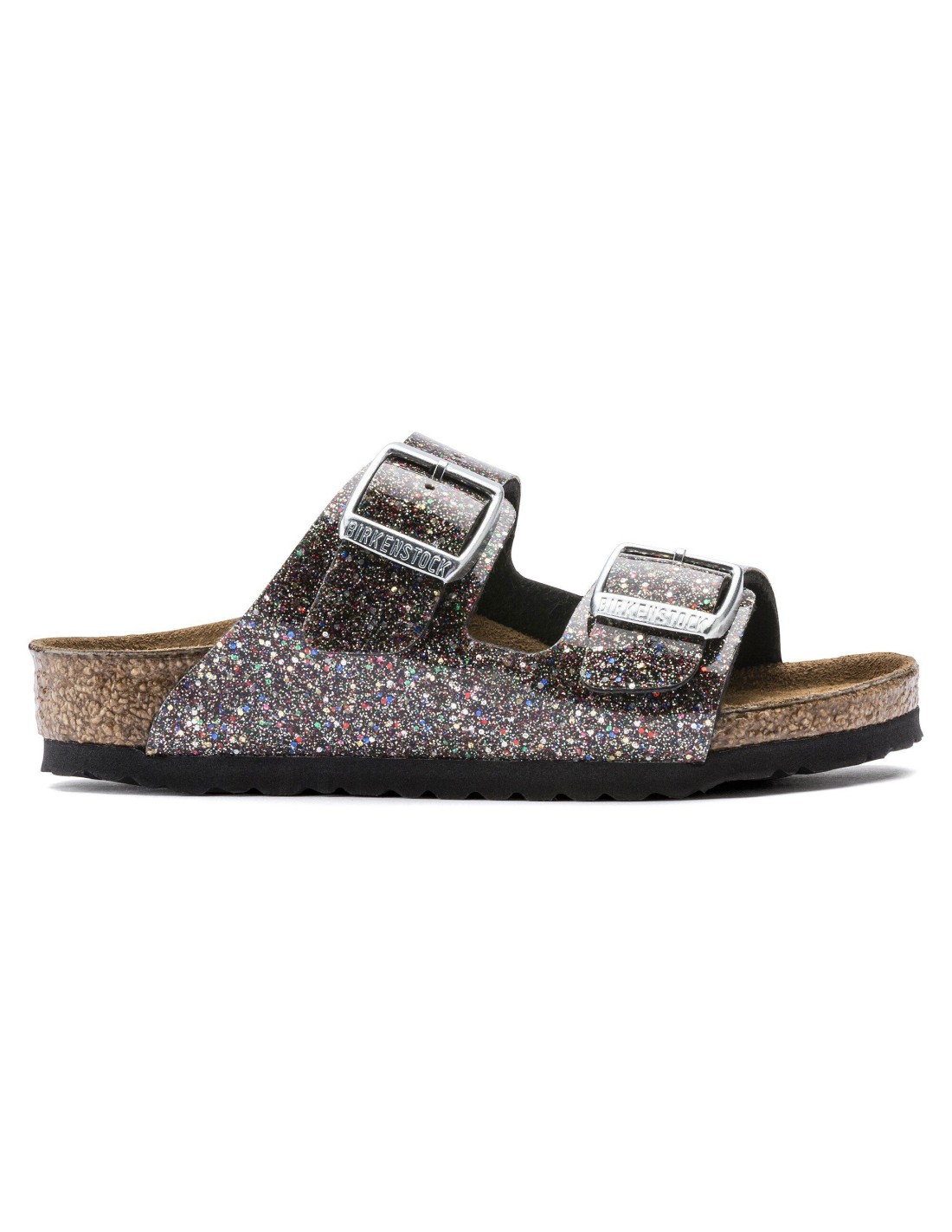Birkenstock Arizona Kids BF 1017382