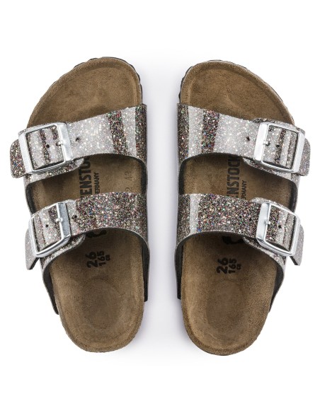 Birkenstock Arizona Kids BF 1017382