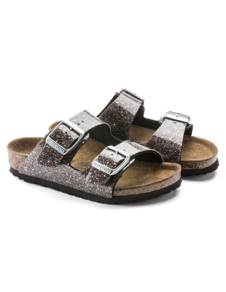 Birkenstock Arizona Kids BF 1017382