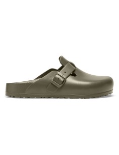 Birkenstock Boston EVA 1026238