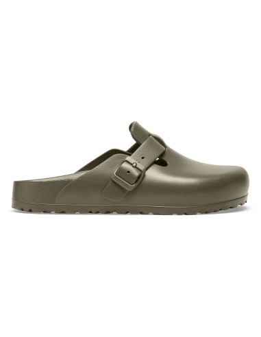 Birkenstock Boston EVA 1026238