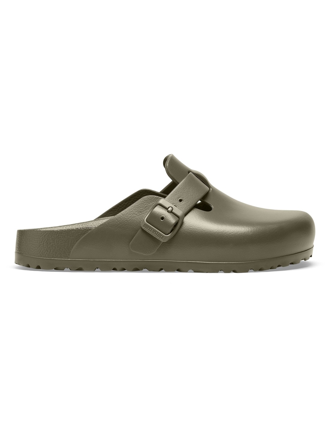 Birkenstock Boston EVA 1026238