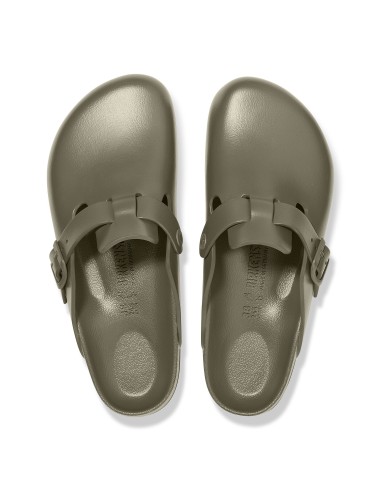 Birkenstock Boston EVA 1026238