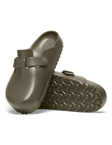 Birkenstock Boston EVA 1026238