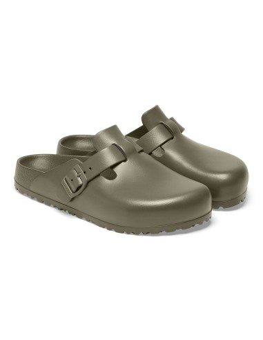 Birkenstock Boston EVA 1026238