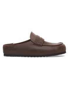 Birkenstock Naples Leoi 1029617