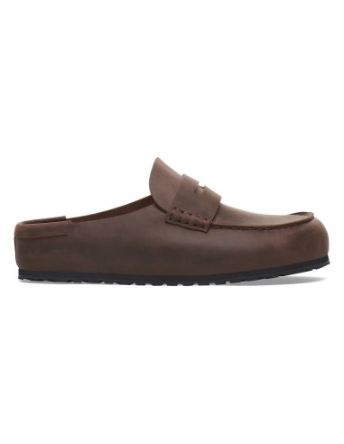 Birkenstock Naples Leoi 1029617