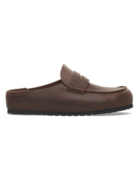 Birkenstock Naples Leoi 1029617