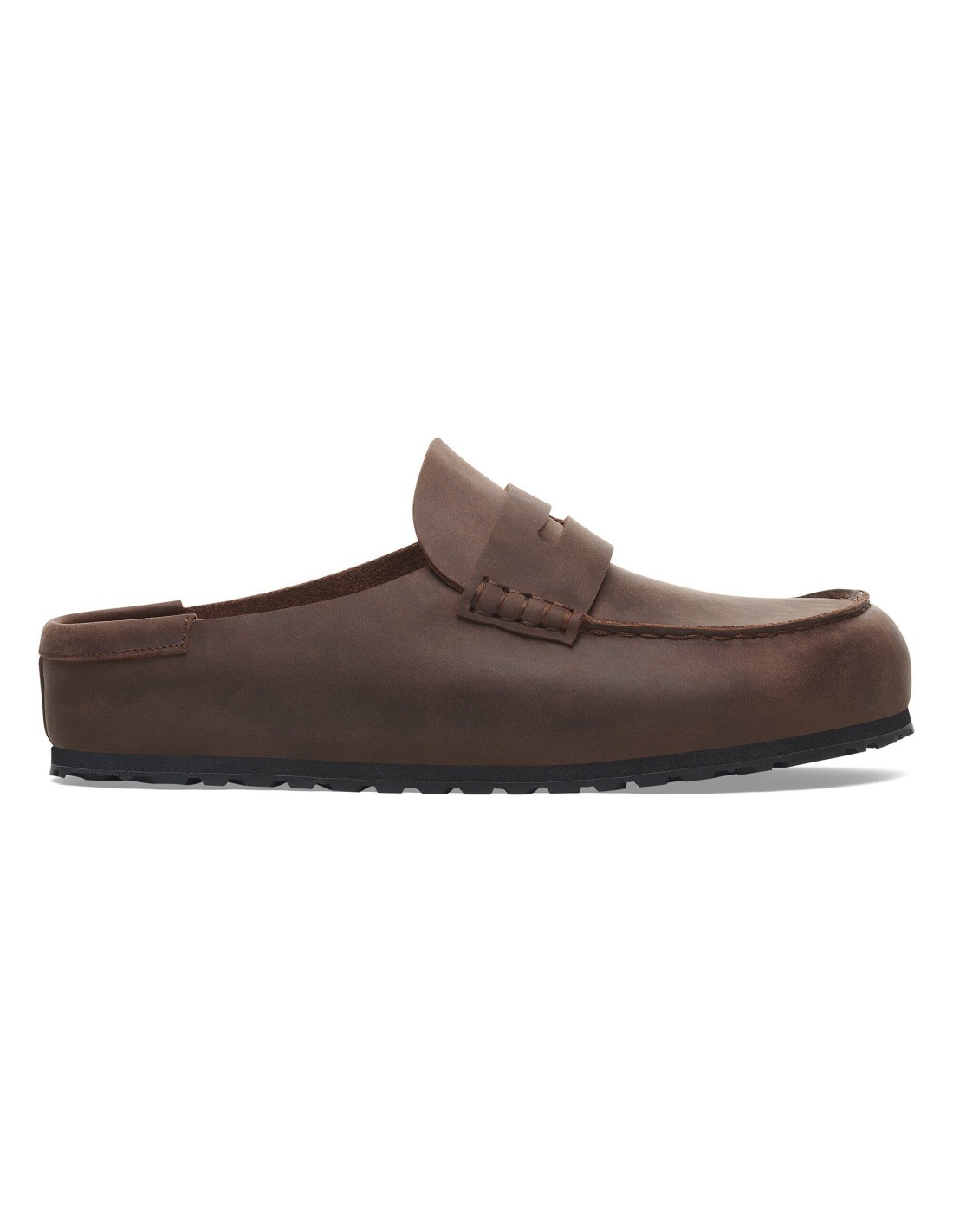 Birkenstock Naples Leoi 1029617