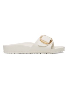 Birkenstock Madrid Big Buckle Eva 1029633