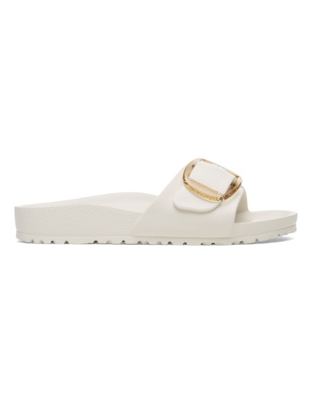 Birkenstock Madrid Big Buckle Eva 1029633