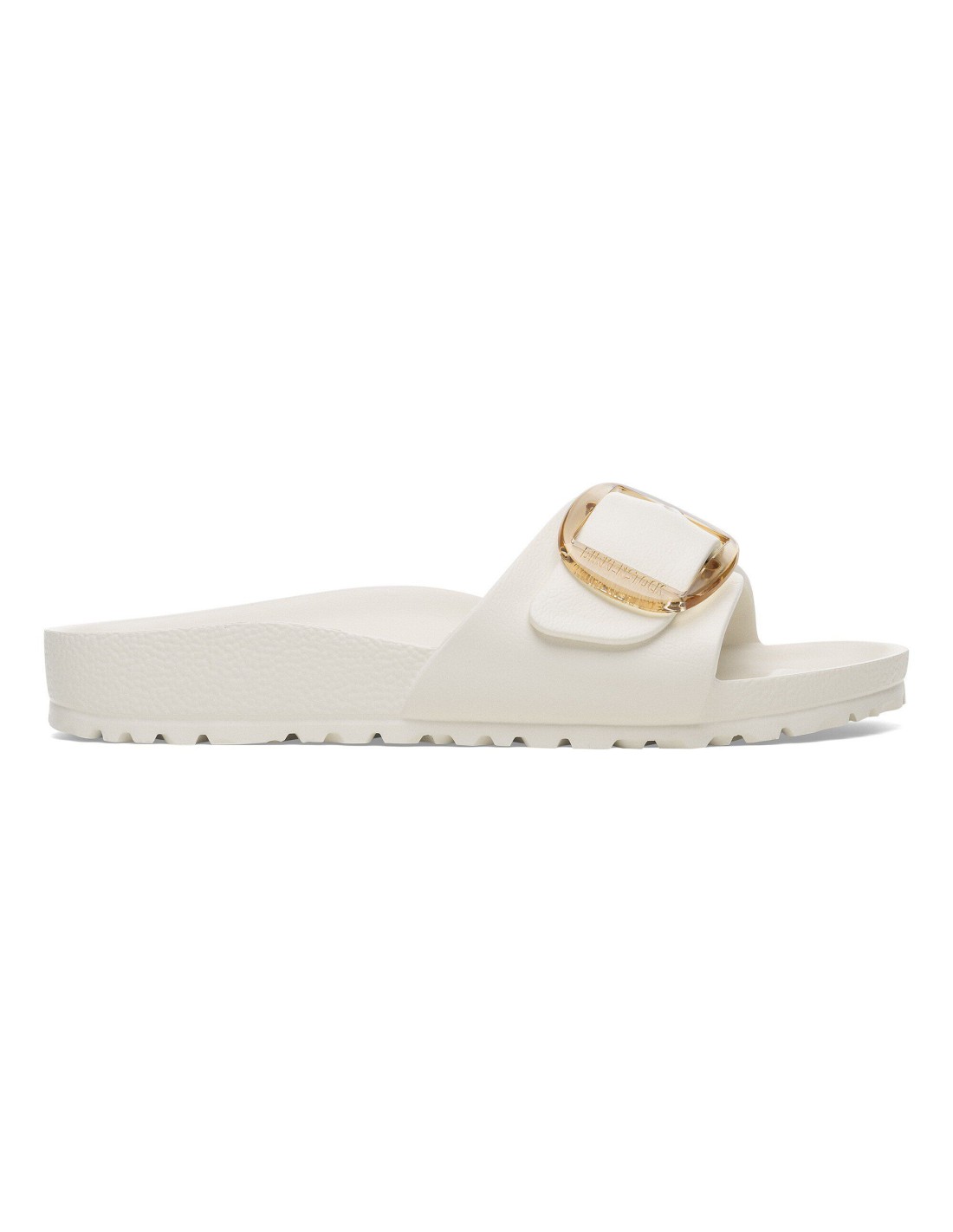 Birkenstock Madrid Big Buckle Eva 1029633