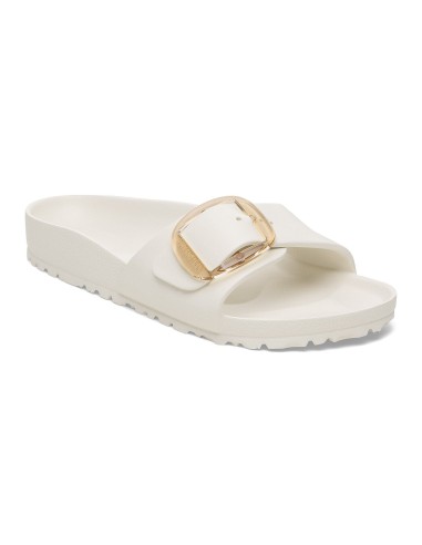 Birkenstock Madrid Big Buckle Eva 1029633