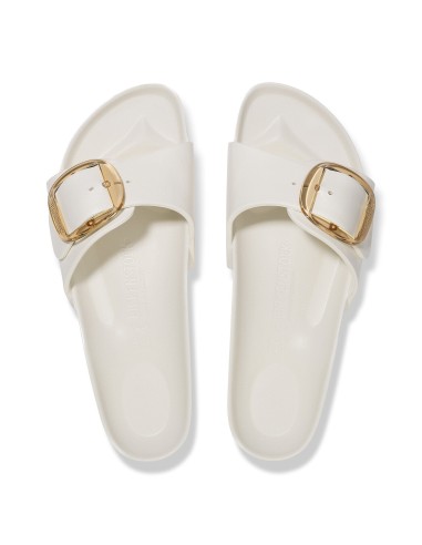 Birkenstock Madrid Big Buckle Eva 1029633