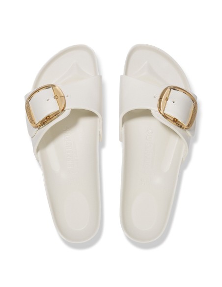 Birkenstock Madrid Big Buckle Eva 1029633