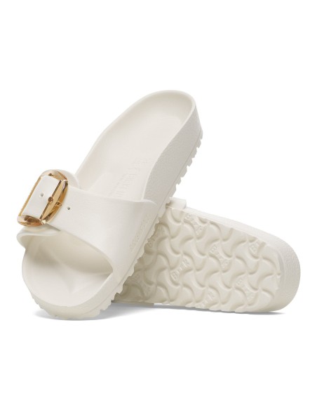 Birkenstock Madrid Big Buckle Eva 1029633