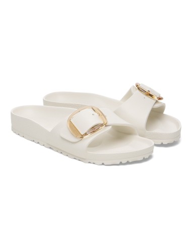 Birkenstock Madrid Big Buckle Eva 1029633