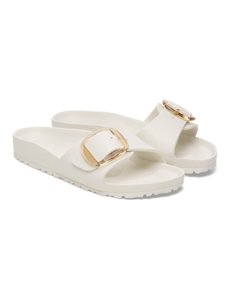 Birkenstock Madrid Big Buckle Eva 1029633