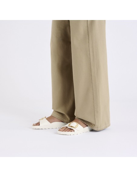 Birkenstock Madrid Big Buckle Eva 1029633