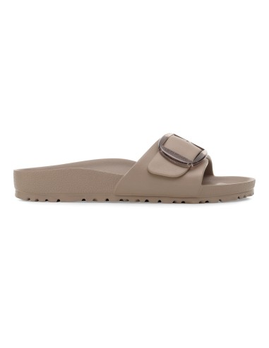 Birkenstock Madrid Big Buckle Eva 1030479