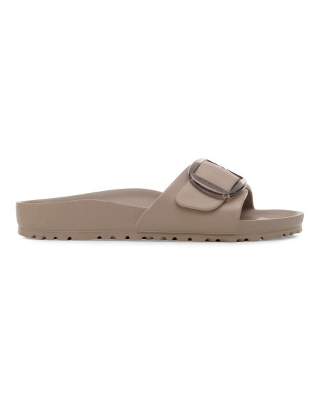 Birkenstock Madrid Big Buckle Eva 1030479