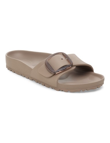 Birkenstock Madrid Big Buckle Eva 1030479